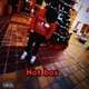 Hot box Single