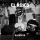 Clásico Boom Bap Beat Single