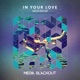 In Your Love Vol 1 Single