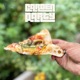 Garden Party feat Artisan Bryan Single