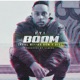 Boom Real Ni As Don t Die feat Front Page Single