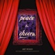 ART POLIO Single