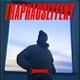 Traphauseffekt Single