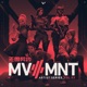 MV MNT VOL 03 EP