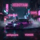 HESOYAM Single
