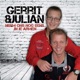 Neem Ons Nog Eens In Je Armen Single