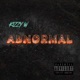 Abnormal Single