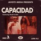 Capacidad feat Peedi Crakk Single