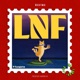 LNF Single
