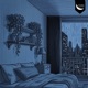 i m lonely Single