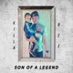 Son of a Legend Radio Edit