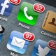 Look At My Phone Single