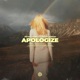 Apologize Single