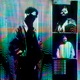 Hypnotizer Single