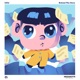 Behind the Story Single