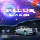 Space Car Single