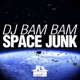 Space Junk Single