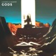 Gods Single