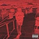 Ecstasy Over Malice EP