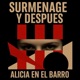 surmenage y después Single