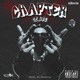 CHAPTER CLOSE Single