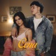 La Cena Single