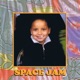 Space Jam Single