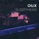 Sleepyhead Single