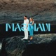 Masmavi Single