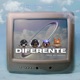 Diferente feat Kinkaso Lionney Chin Single