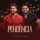 Pendência Single