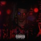 C0QUELUXE Single