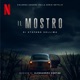 Il Mostro Colonna Sonora Della Serie Netflix