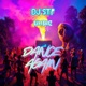 Dance Again Single