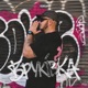 БРУКІВКА Single