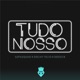 Tudo Nosso Single