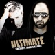 Ultimate feat Sagopa Kajmer Single