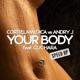 Your Body feat Cuchara Speed Up Single