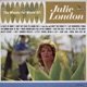The Wonderful World of Julie London