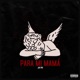 Para Mi Mamá Single