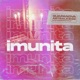 Imunita Single