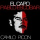 El Capo Pablo Escobar Single