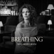 Breathing feat Pamela Single