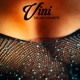 Vini Single