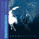 Intoxicado feat Haig V Remix Single