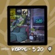 5 20 Single
