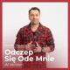 Odczep Się Ode Mnie AI VERSION Single