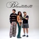 Blumarine Single