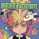 Best Friend Single
