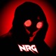 NRG Single